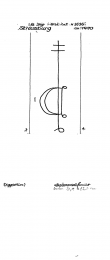 Wasserzeichen DE8100-PO-27147