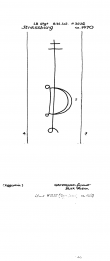 Wasserzeichen DE8100-PO-27148