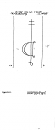 Wasserzeichen DE8100-PO-27149