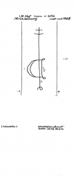 Wasserzeichen DE8100-PO-27151