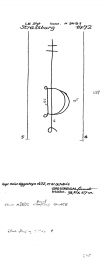 Wasserzeichen DE8100-PO-27152