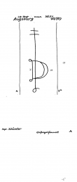 Wasserzeichen DE8100-PO-27153