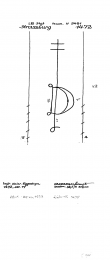 Wasserzeichen DE8100-PO-27154