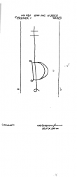 Wasserzeichen DE8100-PO-27155