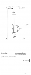 Wasserzeichen DE8100-PO-27157