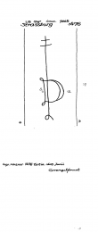 Wasserzeichen DE8100-PO-27158