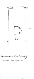 Wasserzeichen DE8100-PO-27159