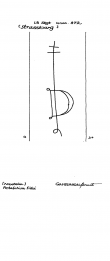 Wasserzeichen DE8100-PO-27160