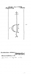 Wasserzeichen DE8100-PO-27161