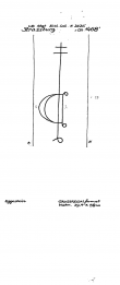 Wasserzeichen DE8100-PO-27163