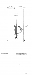 Wasserzeichen DE8100-PO-27164