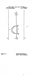 Wasserzeichen DE8100-PO-27165