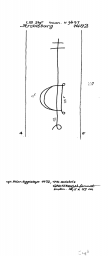 Wasserzeichen DE8100-PO-27166