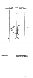 Wasserzeichen DE8100-PO-27167