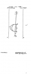 Wasserzeichen DE8100-PO-27168