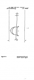 Wasserzeichen DE8100-PO-27169