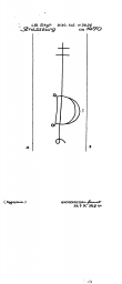 Wasserzeichen DE8100-PO-27170