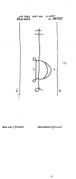 Wasserzeichen DE8100-PO-27172