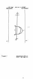 Wasserzeichen DE8100-PO-27173