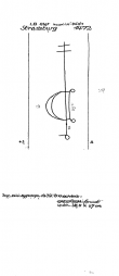 Wasserzeichen DE8100-PO-27176