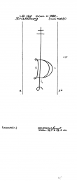 Wasserzeichen DE8100-PO-27177