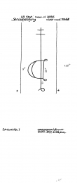 Wasserzeichen DE8100-PO-27178