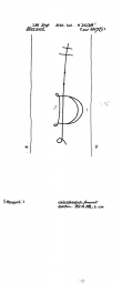 Wasserzeichen DE8100-PO-27180