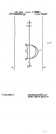 Wasserzeichen DE8100-PO-27181