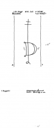 Wasserzeichen DE8100-PO-27182