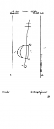 Wasserzeichen DE8100-PO-27184