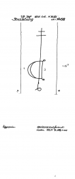 Wasserzeichen DE8100-PO-27185