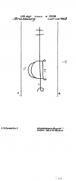 Wasserzeichen DE8100-PO-27186