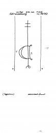 Wasserzeichen DE8100-PO-27187