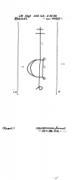 Wasserzeichen DE8100-PO-27188