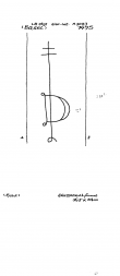 Wasserzeichen DE8100-PO-27189