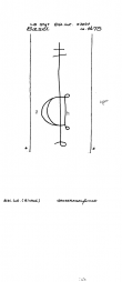 Wasserzeichen DE8100-PO-27190