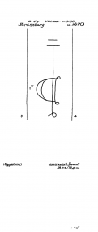 Wasserzeichen DE8100-PO-27191