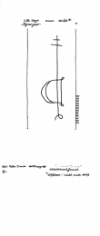 Wasserzeichen DE8100-PO-27192