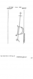 Wasserzeichen DE8100-PO-27193