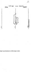 Wasserzeichen DE8100-PO-28060