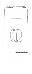 Wasserzeichen DE8100-PO-28901