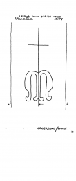 Wasserzeichen DE8100-PO-28902