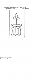 Wasserzeichen DE8100-PO-28923