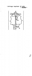 Wasserzeichen DE8100-PO-29377