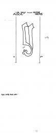 Wasserzeichen DE8100-PO-29911