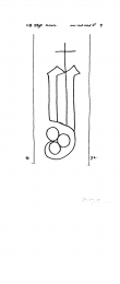 Wasserzeichen DE8100-PO-29937