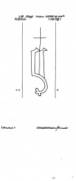 Wasserzeichen DE8100-PO-30058