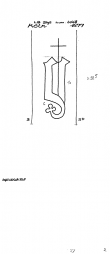 Wasserzeichen DE8100-PO-30064