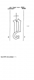 Wasserzeichen DE8100-PO-30080