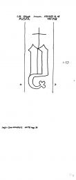 Wasserzeichen DE8100-PO-30083